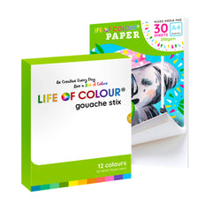 https://www.lifeofcolourproducts.com/cdn/shop/products/bundles-life-of-colour-art-suppliesgouache-stix-paper_240x.jpg?v=1620059182