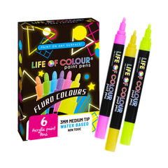 https://www.lifeofcolourproducts.com/cdn/shop/products/life-of-colour-acrylic-paint-pens_fluro-3mm_240x.jpg?v=1617739342